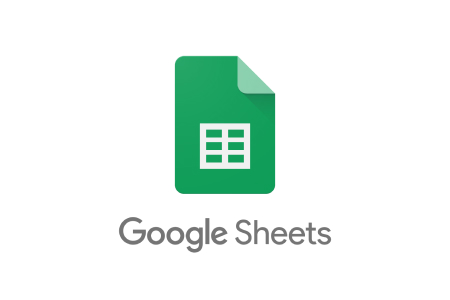 Google Sheets